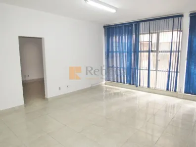 Sala Comercial para alugar, 79m² no Centro, São Paulo