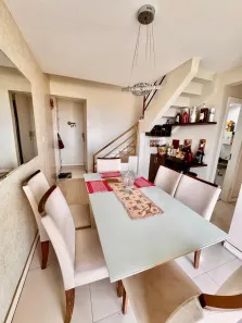 Apartamento com 3 Quartos à venda, 114m² no Parque Verde, Belém