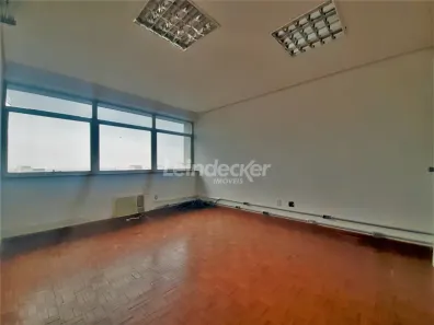 Sala Comercial para alugar, 63m² no Centro Histórico, Porto Alegre