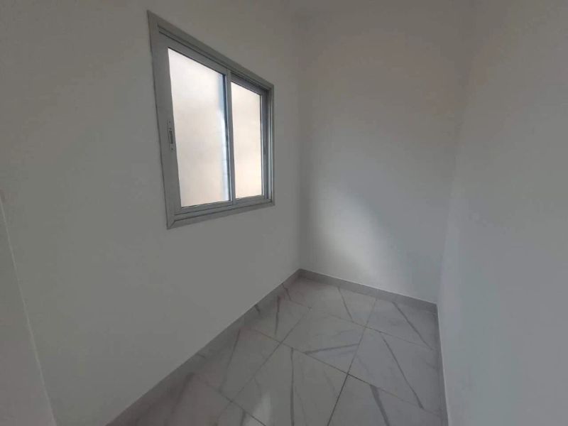 Foto 34