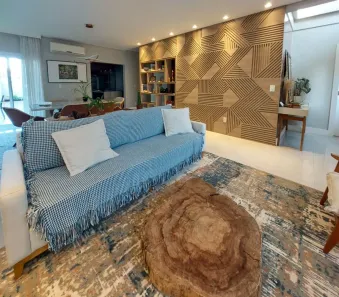 Casa com 3 Quartos à venda, 216m² no Esperança, Londrina