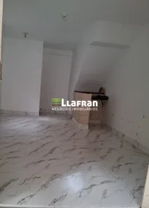 Sala Comercial para alugar, 25m² no Parque Santos Dumont, Taboão da Serra
