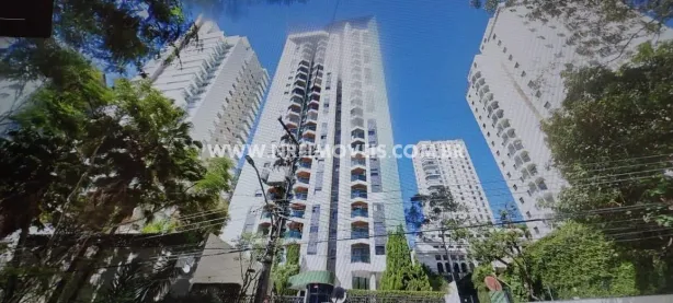 Apartamento com 2 Quartos à venda, 59m² no Vila Suzana, São Paulo