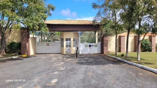 Lote/Terreno à venda, 892m² no , Chapada dos Guimarães