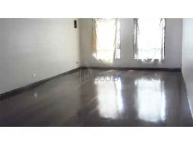 Sobrado com 3 Quartos à venda, 250m² no Tucuruvi, São Paulo