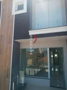 Sobrado com 3 Quartos à venda, 125m² no Vila Humaitá, Santo André