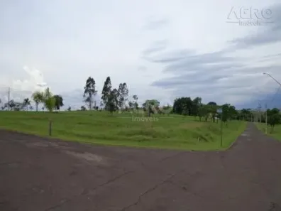 Lote/Terreno à venda, 900m² no São Vicente, Iacanga