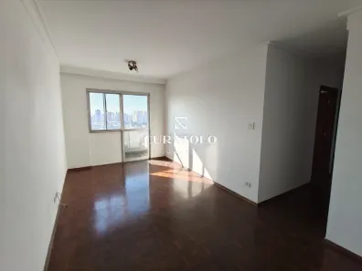 Casa com 3 Quartos à venda, 76m² no Osvaldo Cruz, São Caetano do Sul