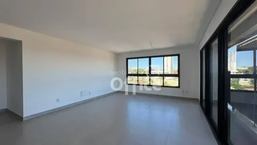 Apartamento com 3 Quartos à venda, 126m² no Jundiaí, Anápolis