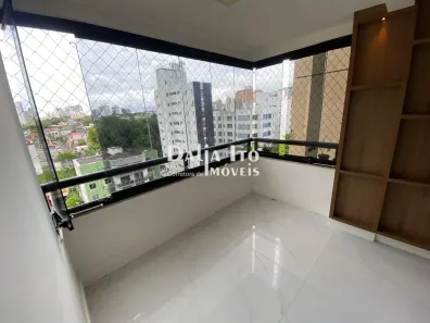 Apartamento com 2 Quartos à venda, 80m² no Costa Azul, Salvador