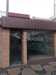 com 3 Quartos à venda, 257m² no Centro, Piracicaba