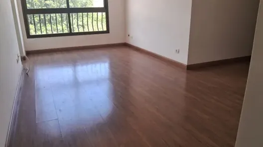 Apartamento com 2 Quartos à venda, 65m² no Jardim Sarah, São Paulo