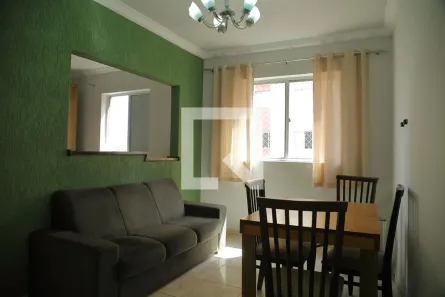 Apartamento com 2 Quartos à venda, 67m² no Anchieta, São Bernardo do Campo