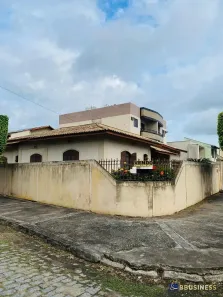 Casa com 3 Quartos à venda, 226m² no Parque Turf Club, Campos dos Goytacazes