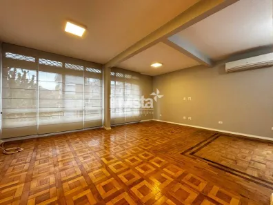 Apartamento com 3 Quartos à venda, 86m² no Embaré, Santos
