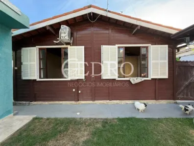 Casa com 4 Quartos à venda, 146m² no Centro, São Pedro da Aldeia