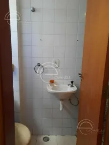 Apartamento com 3 Quartos à venda, 92m² no Recreio dos Bandeirantes, Rio de Janeiro
