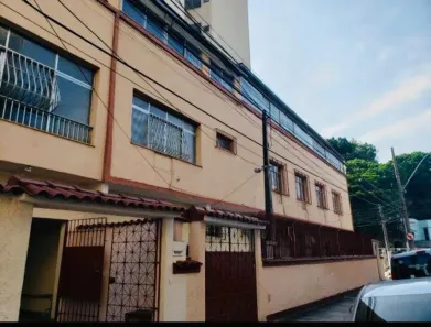 Casa com 7 Quartos à venda, 350m² no Icaraí, Niterói