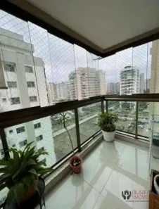 Apartamento com 2 Quartos à venda, 65m² no Barra Olímpica, Rio de Janeiro