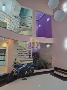 Casa com 3 Quartos à venda, 250m² no Independência, São Bernardo do Campo