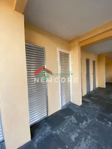 Apartamento com 1 Quarto à venda, 75m² no Vila Anhanguera, Mongaguá