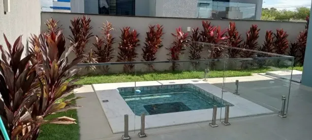 Casa com 3 Quartos à venda, 170m² no Cyrela Landscape Esplanada, Votorantim