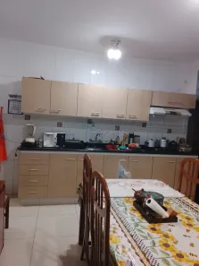 Casa com 2 Quartos à venda, 149m² no Jardim Maria das Graças, Ribeirão Preto