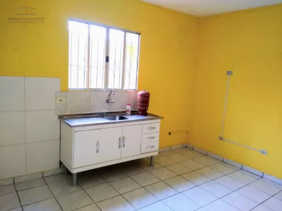 Casa com 2 Quartos à venda, 195m² no Jardim Santa Lucrécia, São Paulo