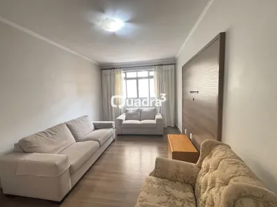 Apartamento com 2 Quartos à venda, 72m² no Perdizes, São Paulo