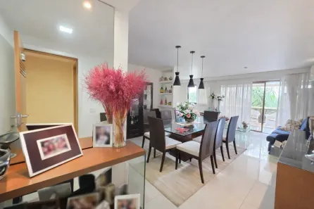 Apartamento com 4 Quartos à venda, 130m² no Barra da Tijuca, Rio de Janeiro