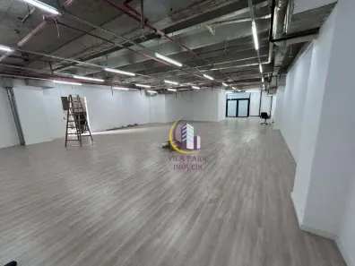 Ponto Comercial para alugar, 578m² no Vila Yara, Osasco