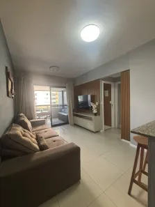 Apartamento com 2 Quartos à venda, 71m² no Jardim Armação, Salvador