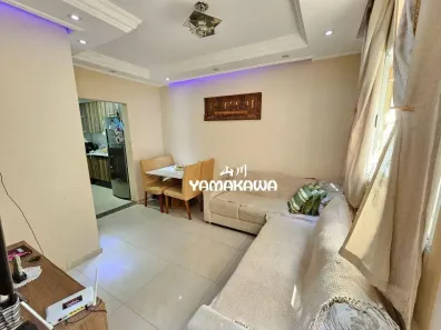 Sobrado com 2 Quartos à venda, 60m² no Parada XV de Novembro, São Paulo