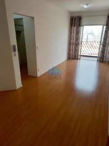 Apartamento com 1 Quarto à venda, 49m² no Centro, Campinas
