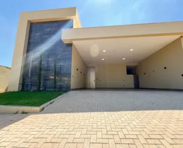 Casa de Condomínio com 3 Quartos à venda, 320m² no , Sales