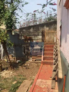 Lote/Terreno à venda, 450m² no Chora Menino, São Paulo