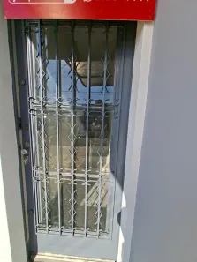 Casa com 2 Quartos para alugar, 76m² no Nova Piracicaba, Piracicaba