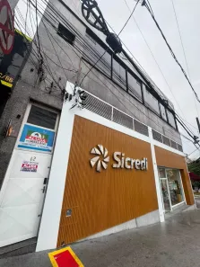 Ponto Comercial para alugar, 400m² no Itaquera, São Paulo