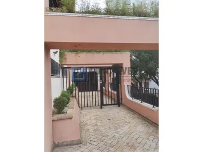 Sala Comercial à venda, 76m² no Vila Bastos, Santo André
