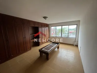 Apartamento com 5 Quartos à venda, 225m² no Centro, Peruíbe