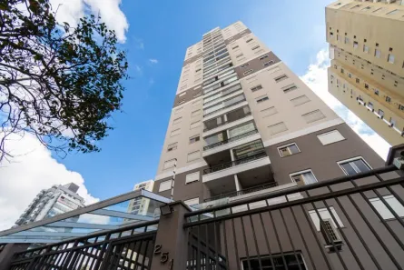 Apartamento com 2 Quartos à venda, 61m² no Vila da Saúde, São Paulo