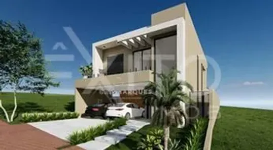 Lote/Terreno com 1 Quarto à venda, 345m² no Jardim Novo Mundo, Jundiaí