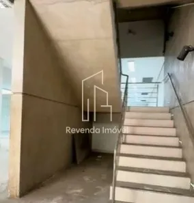 Prédio Comercial à venda, 390m² no Sé, São Paulo