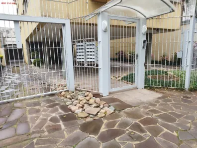 Apartamento com 1 Quarto à venda, 45m² no Higienópolis, Porto Alegre
