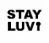Miniatura da foto de STAY LUVI EMPREENDIMENTOS LTDA