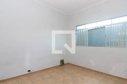 Casa com 3 Quartos à venda, 194m² no Jardim Hercilia, São Paulo
