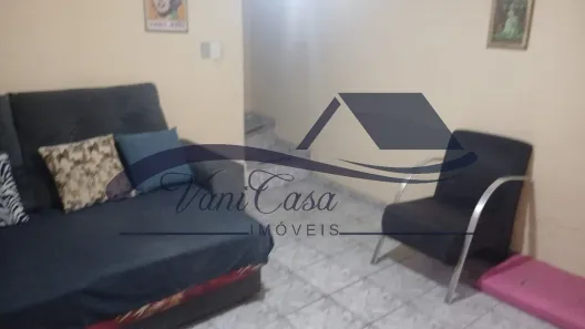 Casa com 2 Quartos à venda, 170m² no Vila Dom Pedro I, São Paulo