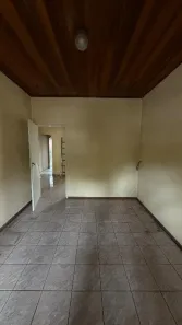 Casa com 1 Quarto à venda, 96m² no Centro, Salto