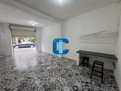 Ponto Comercial para alugar, 50m² no Jardim Íris, São Paulo