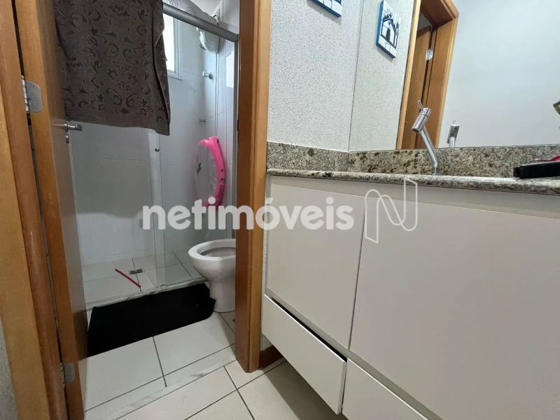 Foto 30